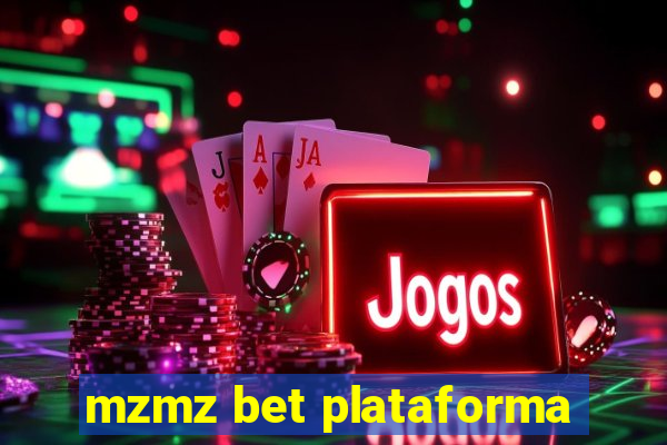 mzmz bet plataforma